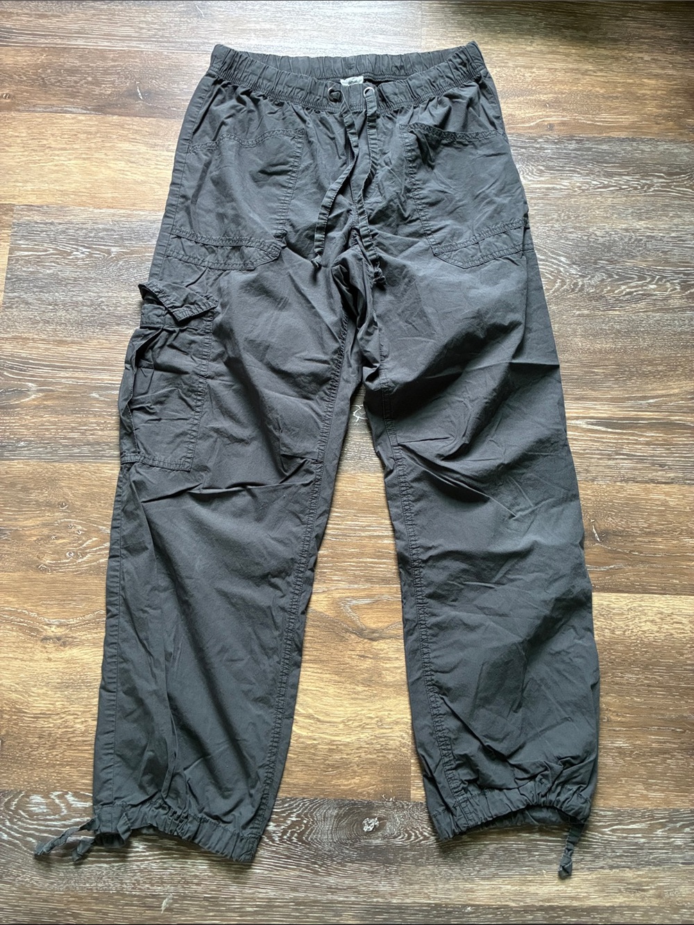 AERIE cargo pants